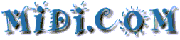 Midi.com